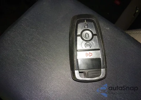 2023 Ford Bronco Big Bend from USA, damaged, VIN 1FMEE5DP9PLB64962